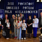 zdjęcie nr 92