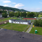 zdjęcie nr 11