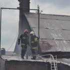 zdjęcie nr 21