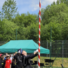 zdjęcie nr 185