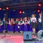 zdjęcie nr 13