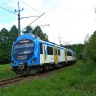 Fotka nr 1 z 7
