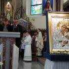zdjęcie nr 30