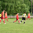 zdjęcie nr 18
