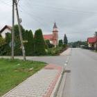 Fotka nr 5 z 6