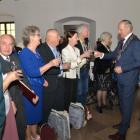 zdjęcie nr 101