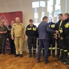 zdjęcie nr 35