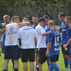 zdjęcie nr 12