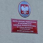 Fotka nr 1 z 10