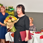 zdjęcie nr 35