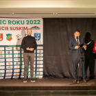 zdjęcie nr 22
