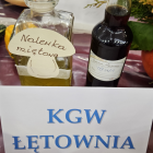 zdjęcie nr 72