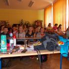zdjęcie nr 39