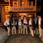 Fotka nr 1 z 7