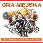 Fotka nr 1 z 5