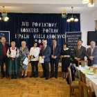 zdjęcie nr 104