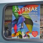 zdjęcie nr 17