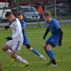 zdjęcie nr 12