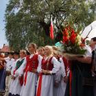 zdjęcie nr 19