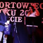 zdjęcie nr 9