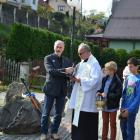 zdjęcie nr 9