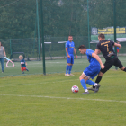 zdjęcie nr 27