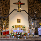 zdjęcie nr 16