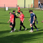 zdjęcie nr 20