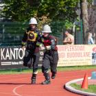 Fotka nr 1 z 189