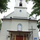 zdjęcie nr 8