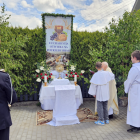 zdjęcie nr 19