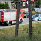 Fotka nr 1 z 2