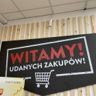 zdjęcie nr 21