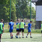 zdjęcie nr 16