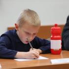 zdjęcie nr 26