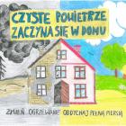Fotka nr 5 z 12