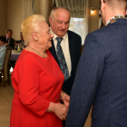 zdjęcie nr 109