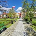 zdjęcie nr 31
