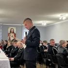 zdjęcie nr 27