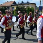 zdjęcie nr 85