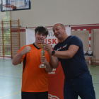zdjęcie nr 34