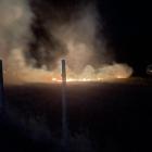 Fot. Małopolska alarmowo