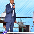 zdjęcie nr 20