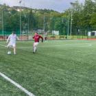 zdjęcie nr 7