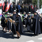 zdjęcie nr 218