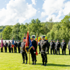 zdjęcie nr 27