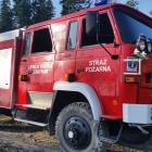 Fotka nr 2 z 12
