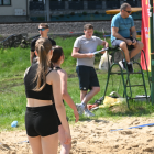 zdjęcie nr 15