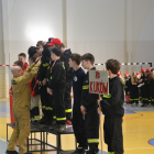 zdjęcie nr 172