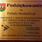 Fotka nr 0 z 45